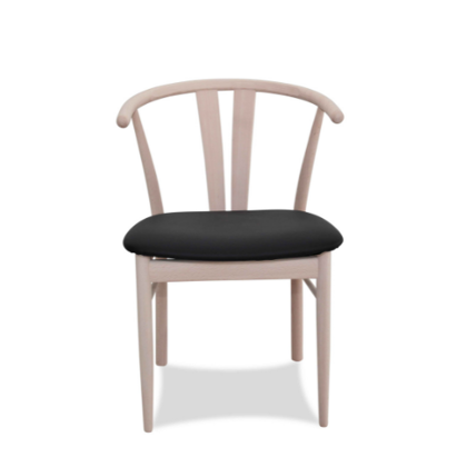 Rydeberg Furniture